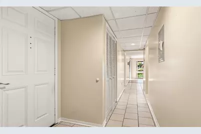 520 Richard Jackson Boulevard #3002, Panama City Beach, FL 32407 - Photo 4