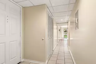 520 Richard Jackson Blvd, Panama City Beach, FL 32407 - Photo 4