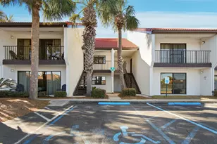 520 Richard Jackson Blvd, Panama City Beach, FL 32407 - Photo 1