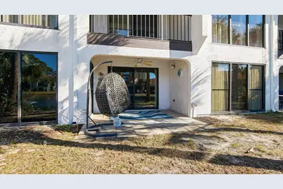 520 Richard Jackson Boulevard #3002, Panama City Beach, FL 32407 - Photo 10