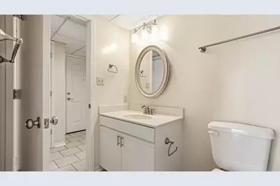 520 Richard Jackson Boulevard #3002, Panama City Beach, FL 32407 - Photo 6