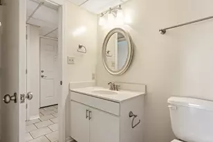 520 Richard Jackson Blvd, Panama City Beach, FL 32407 - Photo 6