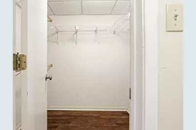 520 Richard Jackson Boulevard #3002, Panama City Beach, FL 32407 - Photo 22