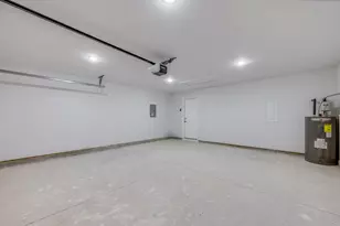 749 Amos St, Crestview, FL 32539 - Photo 18