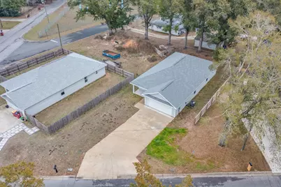 749 Amos Street, Crestview, FL 32539 - Photo 20