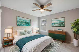 749 Amos St, Crestview, FL 32539 - Photo 14