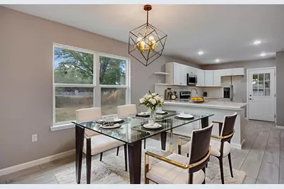 749 Amos Street, Crestview, FL 32539 - Photo 4