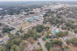 749 Amos St, Crestview, FL 32539 - Photo 24