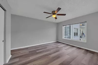 3857 Indian Trail #312, Destin, FL 32541 - Photo 16