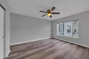 3857 Indian Trail, Destin, FL 32541 - Photo 16