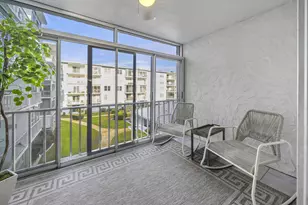 3857 Indian Trail, Destin, FL 32541 - Photo 28