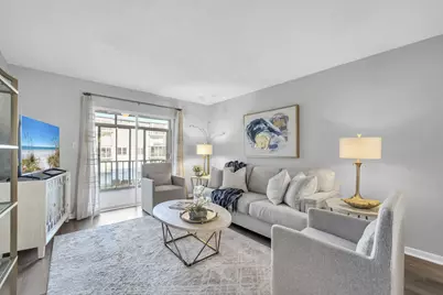 3857 Indian Trail #312, Destin, FL 32541 - Photo 10