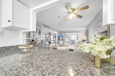 3857 Indian Trail #312, Destin, FL 32541 - Photo 2