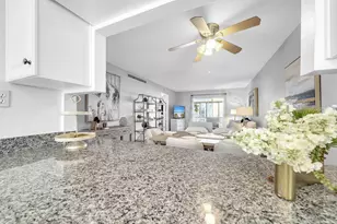 3857 Indian Trail, Destin, FL 32541 - Photo 2