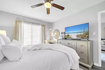 3857 Indian Trail #312, Destin, FL 32541 - Photo 18