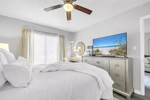 3857 Indian Trail, Destin, FL 32541 - Photo 18