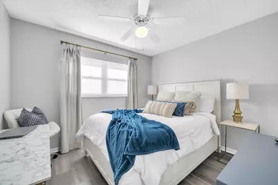 3857 Indian Trail #312, Destin, FL 32541 - Photo 22