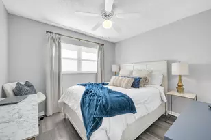 3857 Indian Trail, Destin, FL 32541 - Photo 22