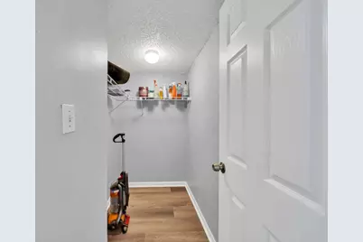 3857 Indian Trail #312, Destin, FL 32541 - Photo 20