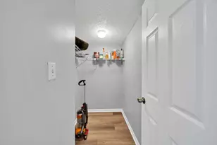 3857 Indian Trail, Destin, FL 32541 - Photo 20