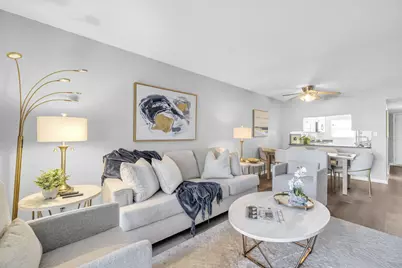 3857 Indian Trail #312, Destin, FL 32541 - Photo 12