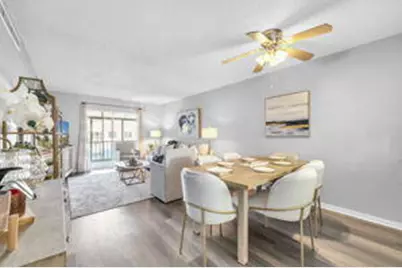 3857 Indian Trail #312, Destin, FL 32541 - Photo 8