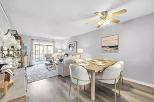 3857 Indian Trail, Destin, FL 32541 - Photo 8