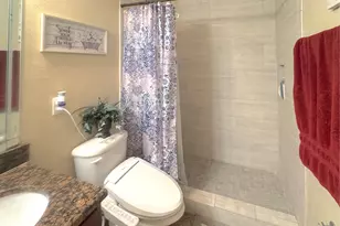 223 Paradise Palm Cir, Crestview, FL 32536 - Photo 26