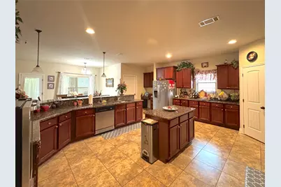 223 Paradise Palm Circle, Crestview, FL 32536 - Photo 14