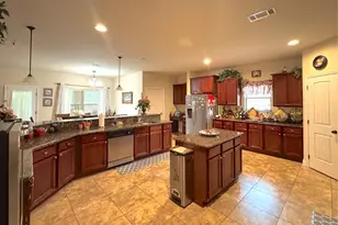 223 Paradise Palm Cir, Crestview, FL 32536 - Photo 14