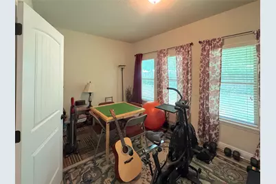 223 Paradise Palm Circle, Crestview, FL 32536 - Photo 10