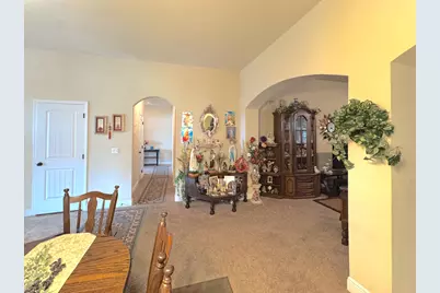 223 Paradise Palm Circle, Crestview, FL 32536 - Photo 6