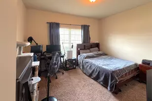 223 Paradise Palm Cir, Crestview, FL 32536 - Photo 28