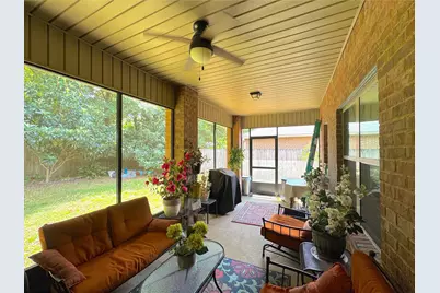 223 Paradise Palm Circle, Crestview, FL 32536 - Photo 34