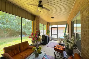 223 Paradise Palm Cir, Crestview, FL 32536 - Photo 34