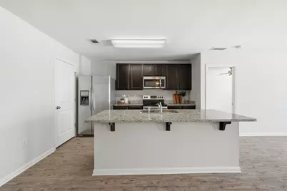 727 Widgeon Way, Crestview, FL 32539 - Photo 4