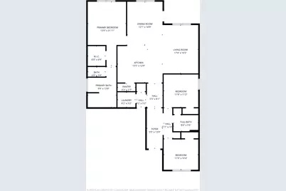 727 Widgeon Way, Crestview, FL 32539 - Photo 42