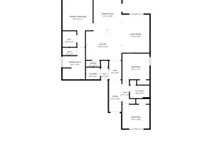 727 Widgeon Wy, Crestview, FL 32539 - Photo 42