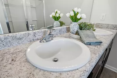 727 Widgeon Way, Crestview, FL 32539 - Photo 26