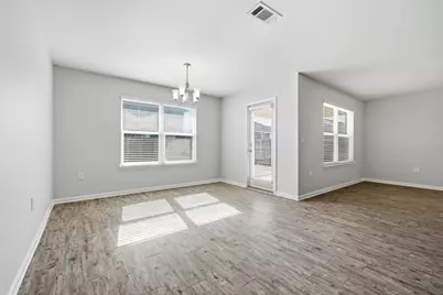 727 Widgeon Way, Crestview, FL 32539 - Photo 22