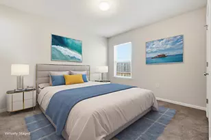 727 Widgeon Wy, Crestview, FL 32539 - Photo 20