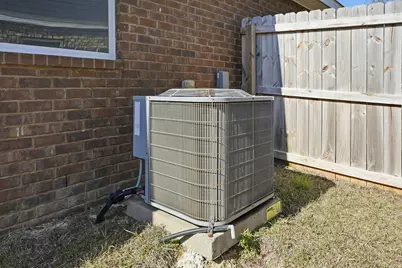 727 Widgeon Way, Crestview, FL 32539 - Photo 40