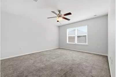 727 Widgeon Way, Crestview, FL 32539 - Photo 16