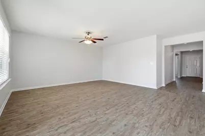 727 Widgeon Way, Crestview, FL 32539 - Photo 12