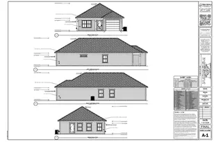 480 E Marigold East Ave E, Defuniak Springs, FL 32433 - Photo 6