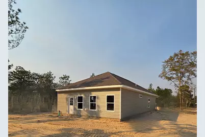 480 E Marigold East Avenue E, Defuniak Springs, FL 32433 - Photo 4