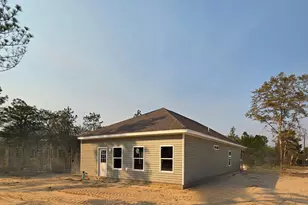 480 E Marigold East Ave E, Defuniak Springs, FL 32433 - Photo 4