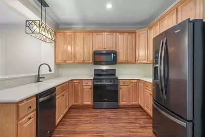 4116 Callaway Drive, Niceville, FL 32578 - Photo 22