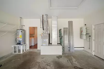 4116 Callaway Drive, Niceville, FL 32578 - Photo 46