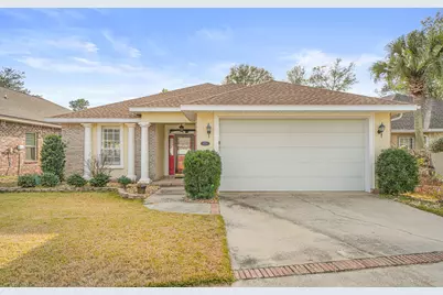 4116 Callaway Drive, Niceville, FL 32578 - Photo 1